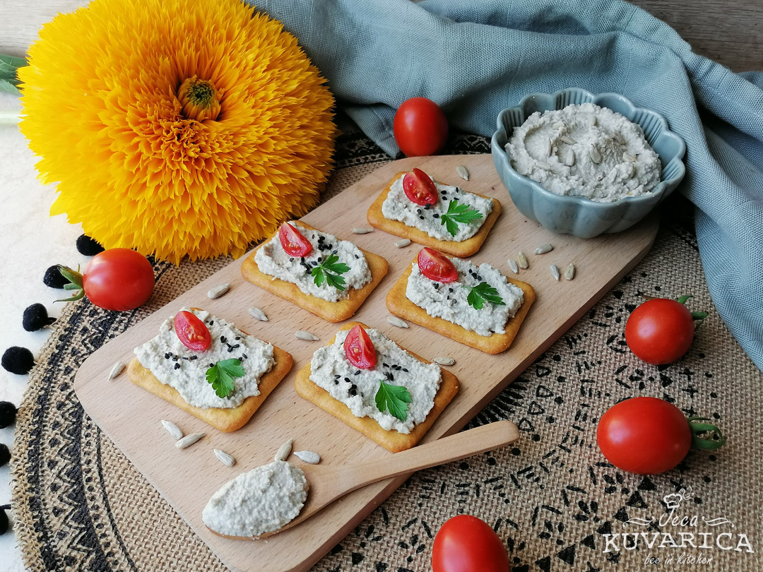 namaz_od_semenki_suncokreta_001