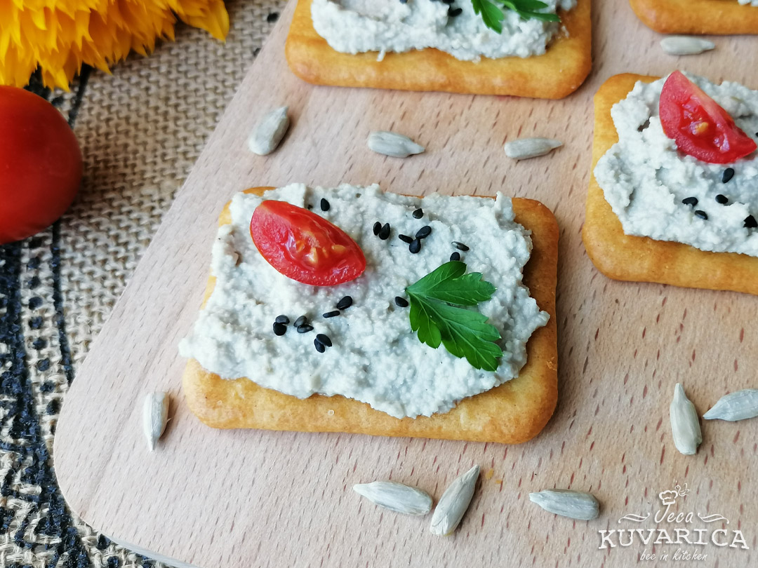 namaz_od_semenki_suncokreta_002