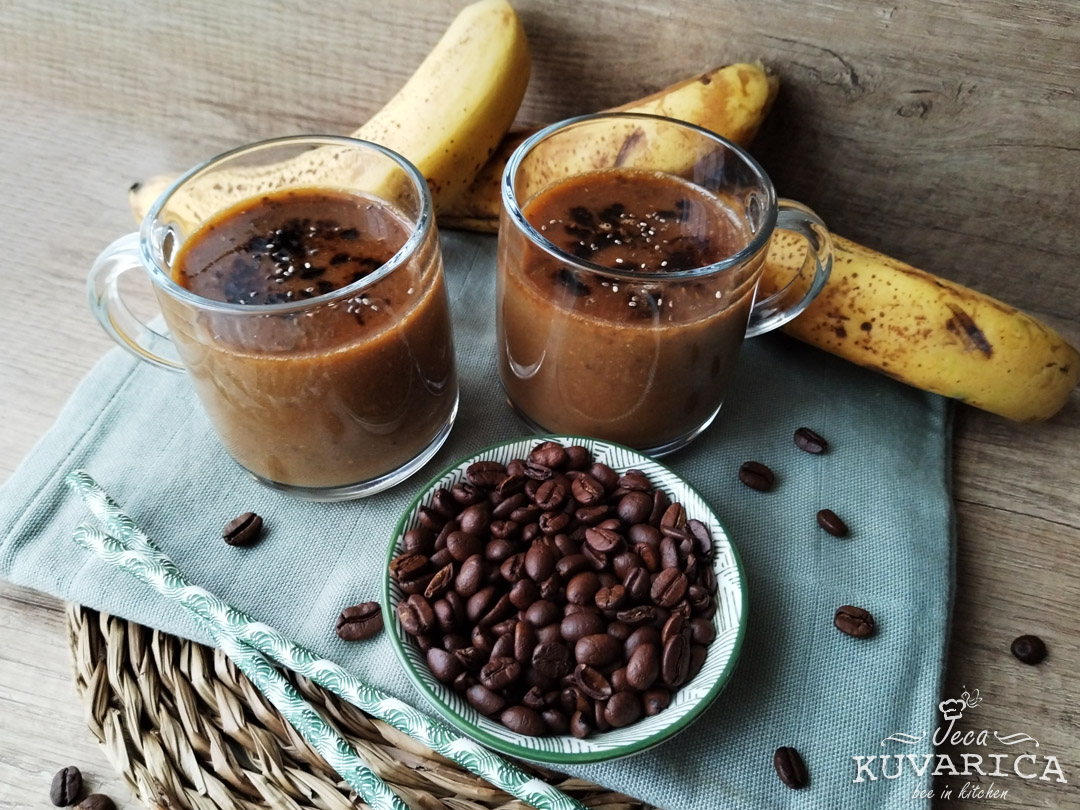 napitak_sa_nes_kafom_i_bananom_01