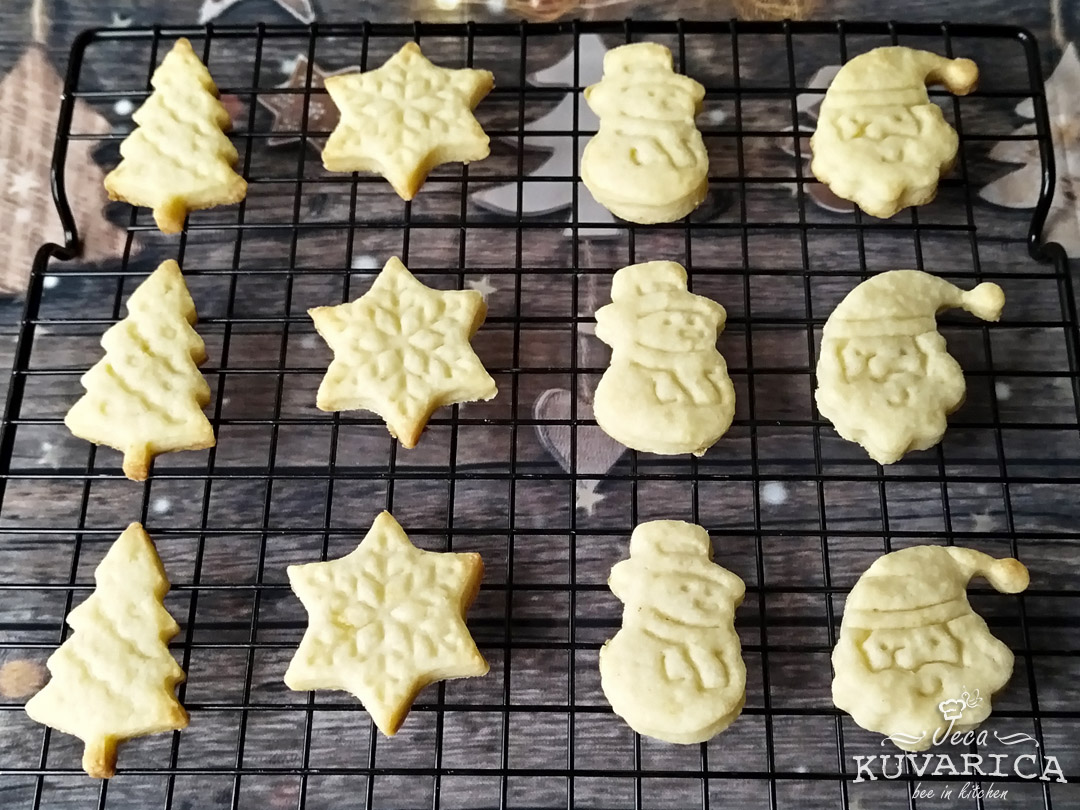 novogodisnji_keksici_002
