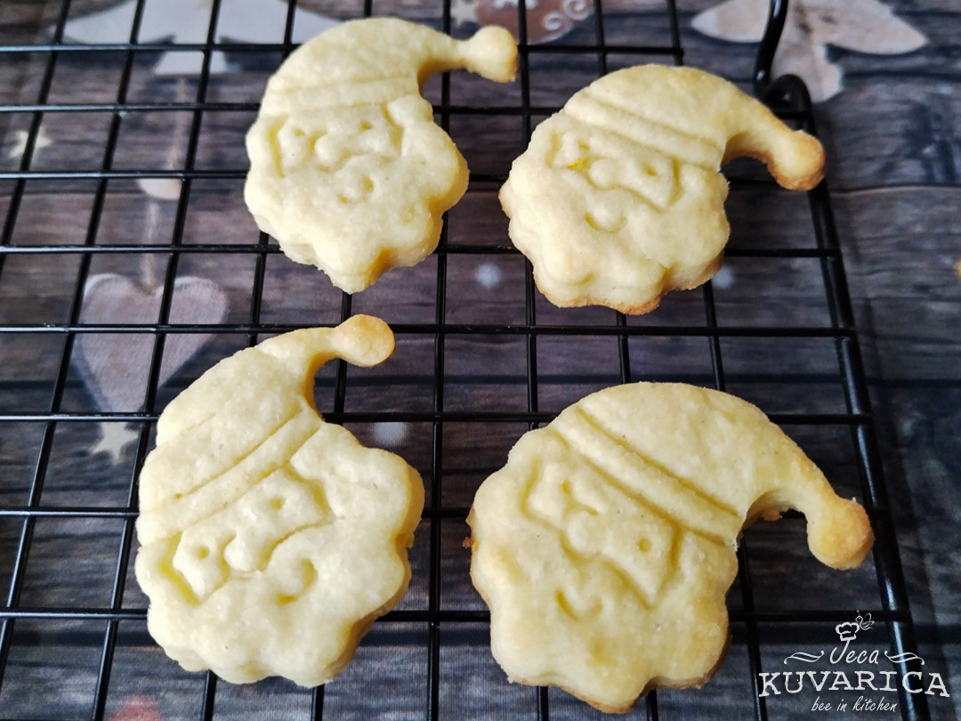 novogodisnji_keksici_003