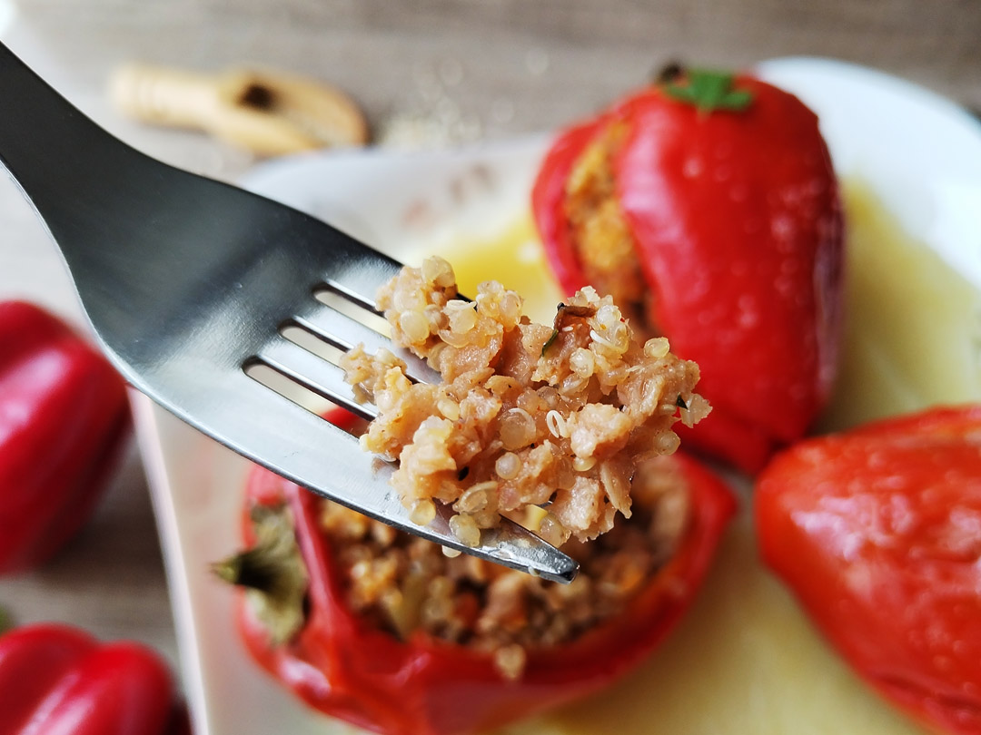 paprike_punjene_kinoom_i_sojinim-ljuspicama_002