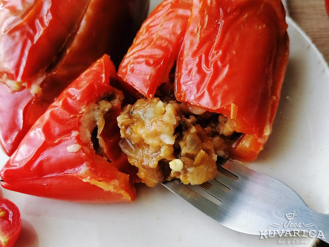 paprike_punjene_socivom_02