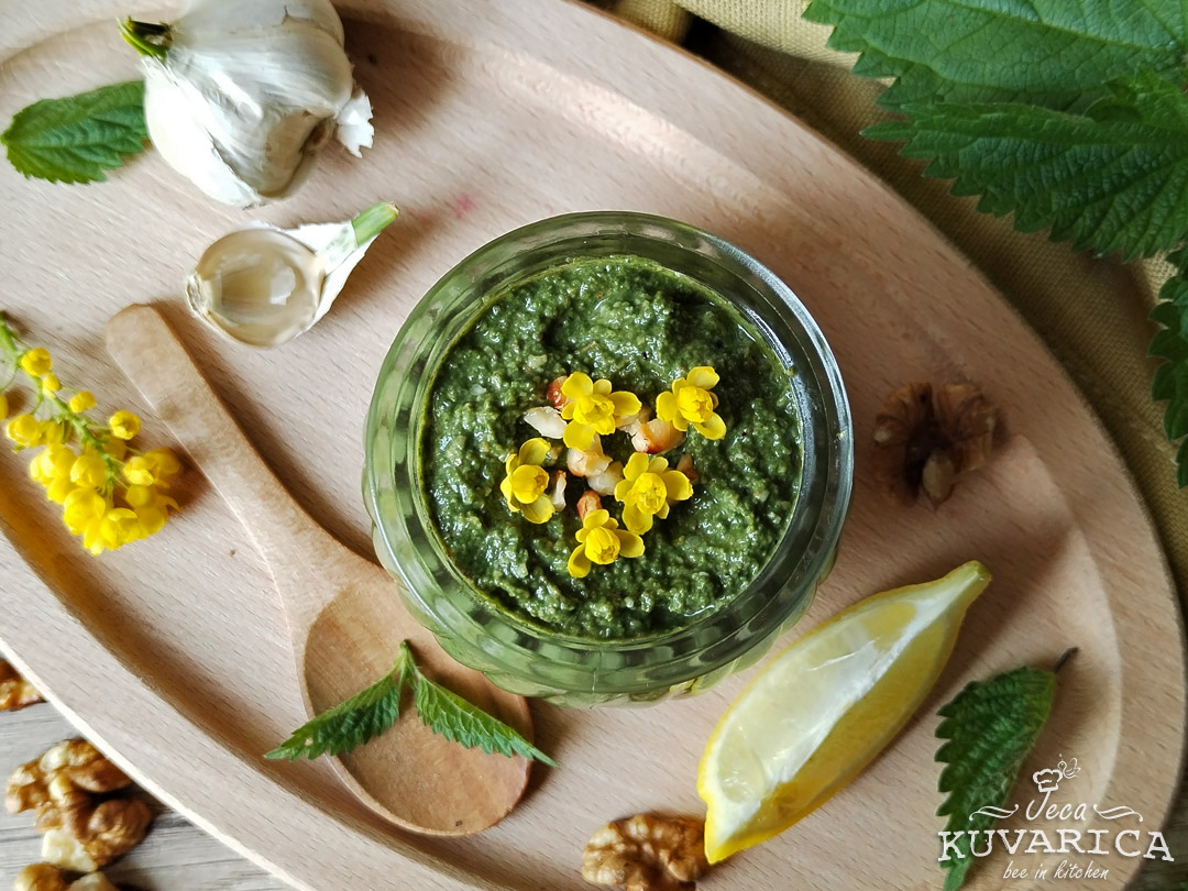 pesto_od_koprive_002