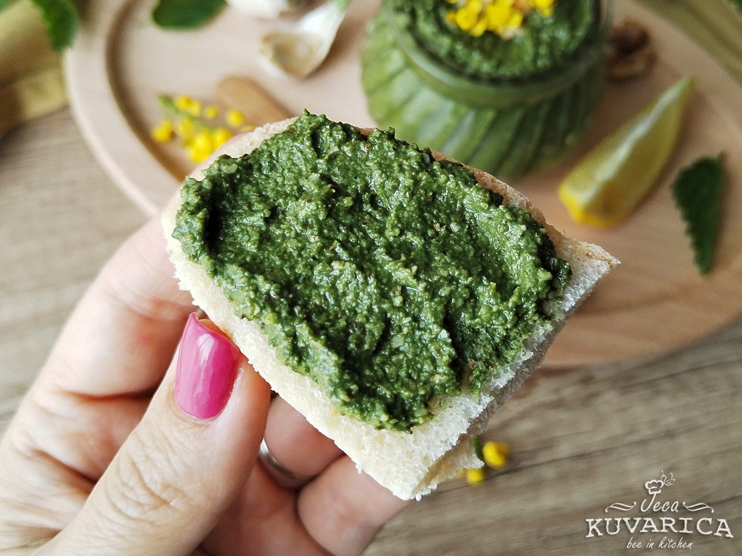 pesto_od_koprive_003