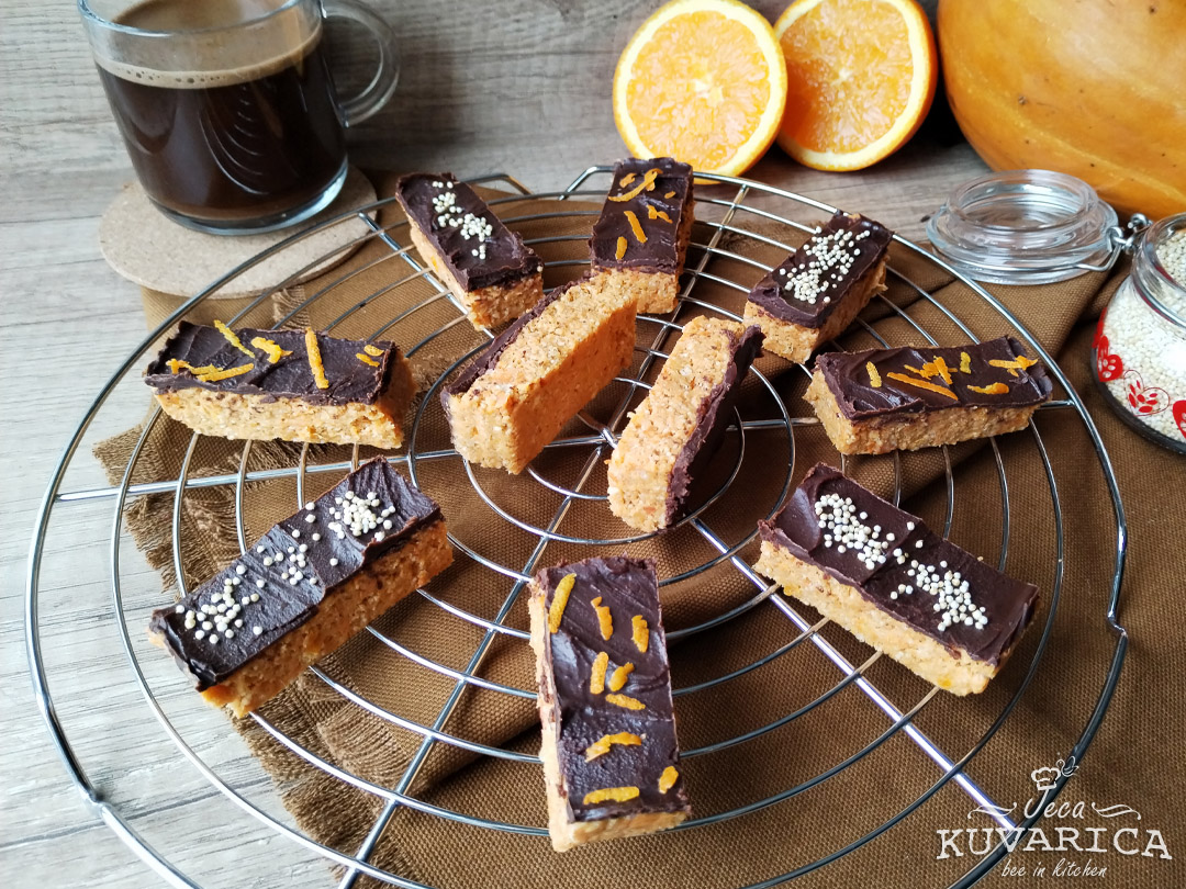 pomorandza_stanglice_sa_bundevom_i_amarantom_001