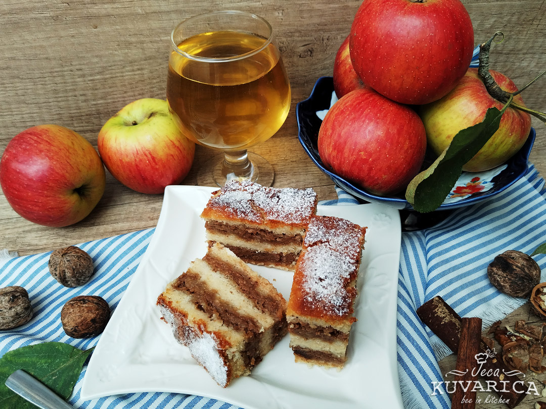 posna_sipana_pita_od_jabuka_001