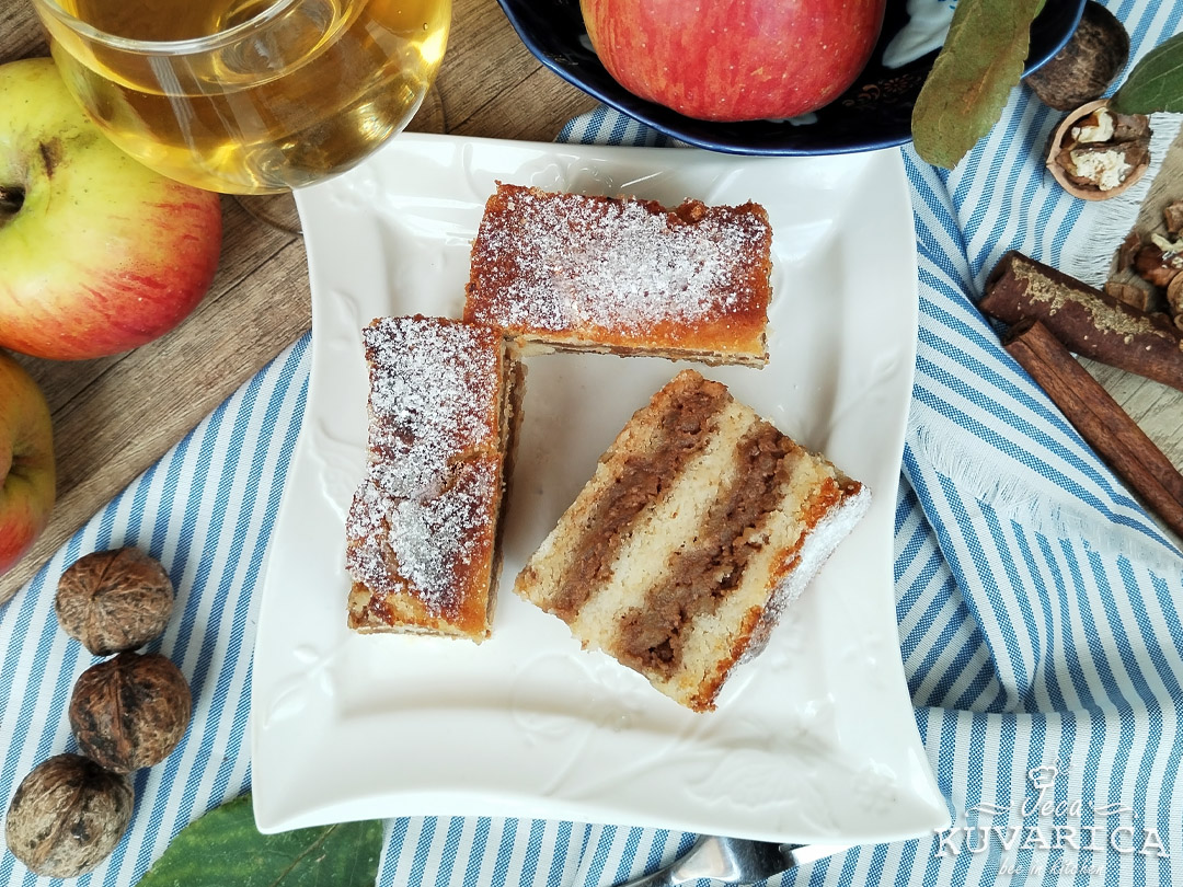 posna_sipana_pita_od_jabuka_003