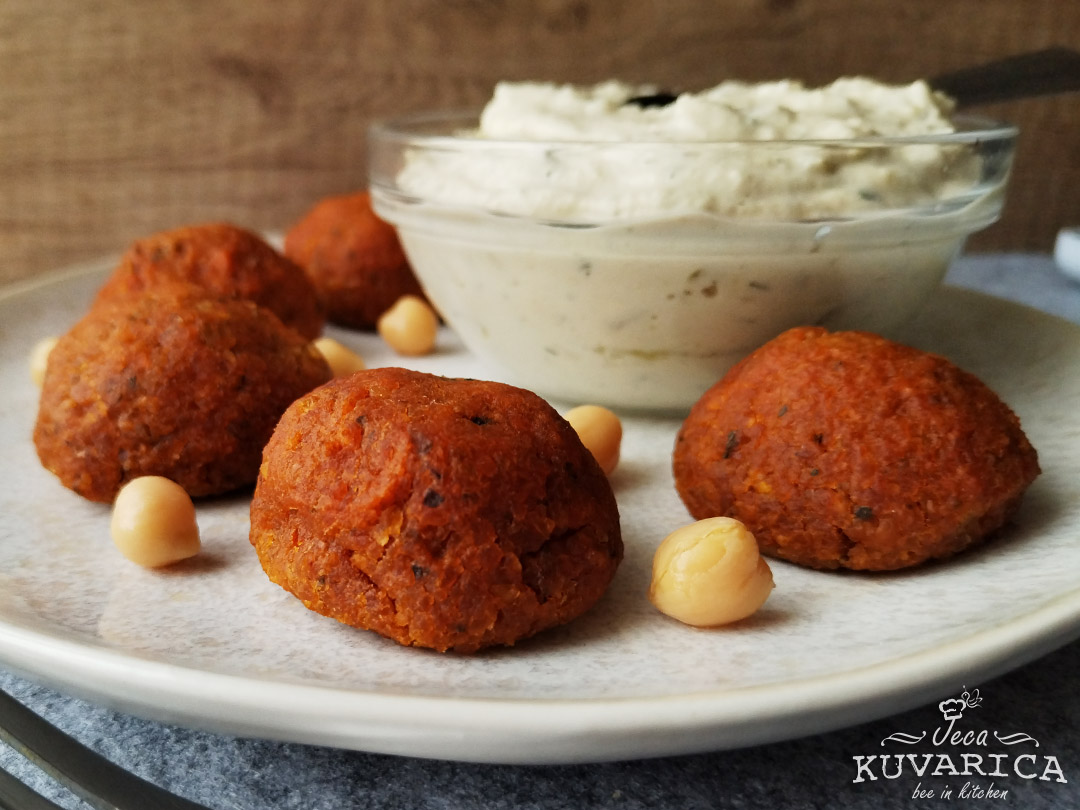 posne_cuftice_od_crvenog_sociva_i_leblebije_002