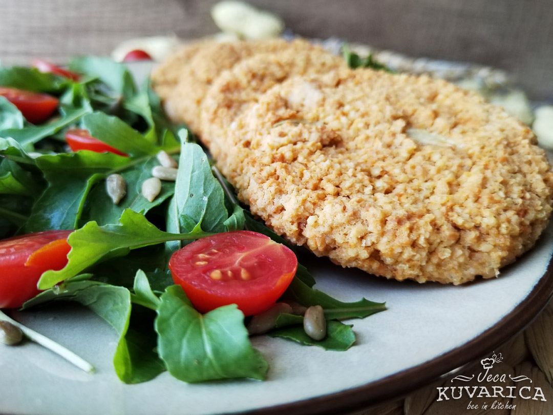 posne_pljeskavice_od_prosa_i_kikirikija_003