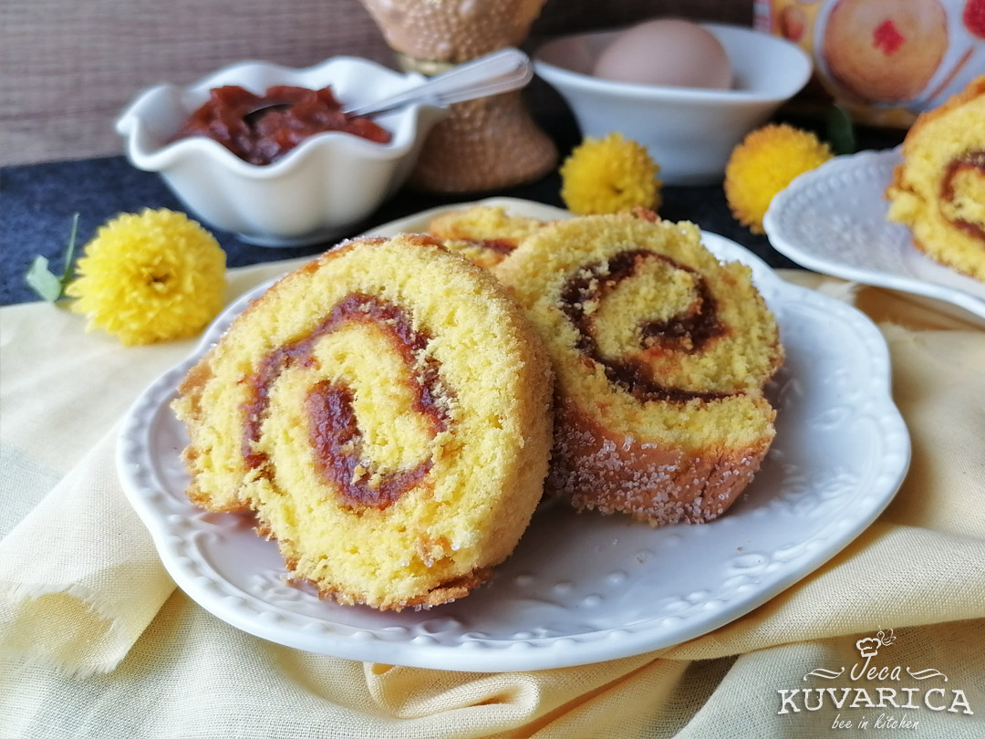 rolat_sa_pekmezom_002