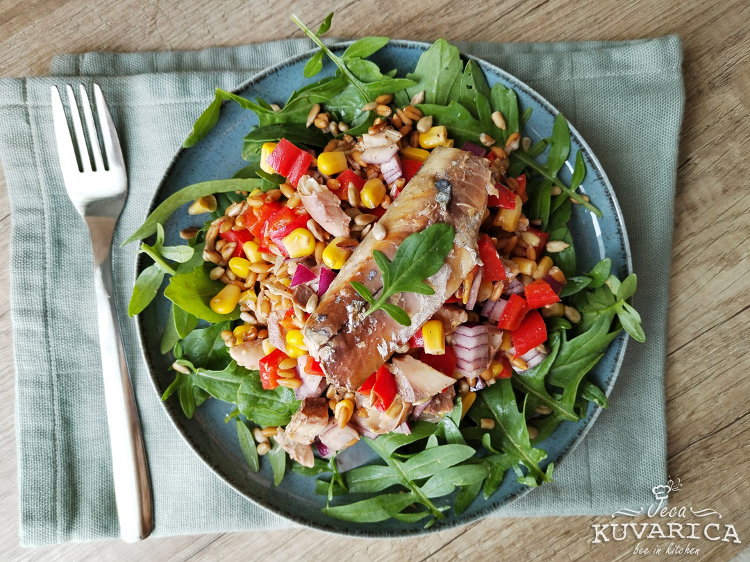 salata_sa_speltom_i_skusom_002