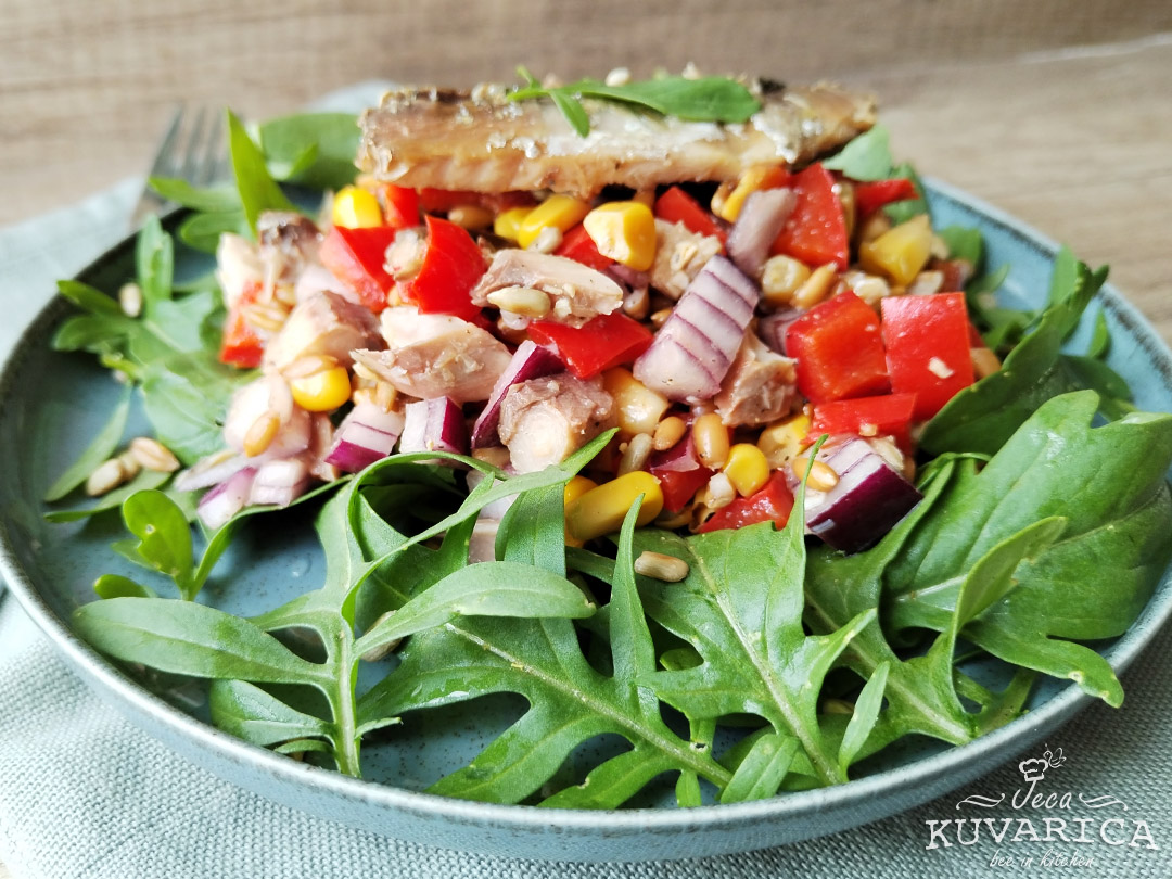 salata_sa_speltom_i_skusom_003