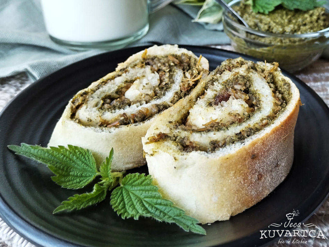 slana_strudla_sa_cvarcima_i_pestom_od_kopriva_002