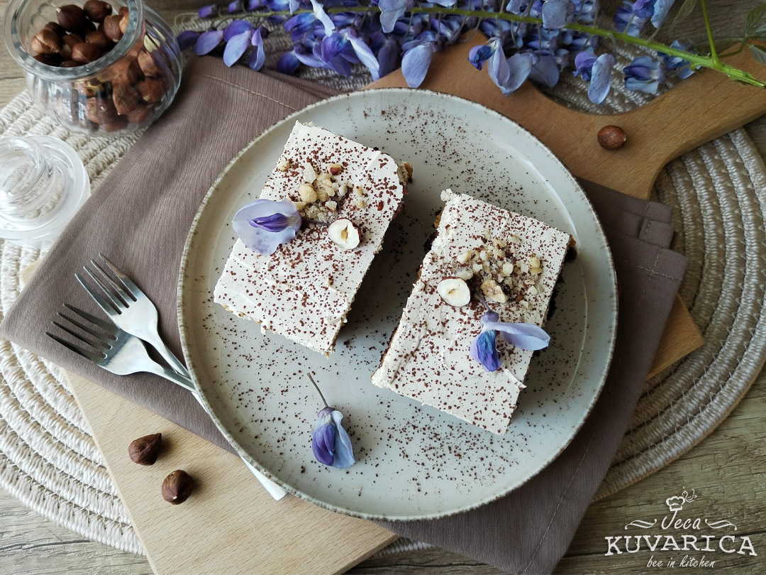 spekulas_coko_lesnik_kocke_001