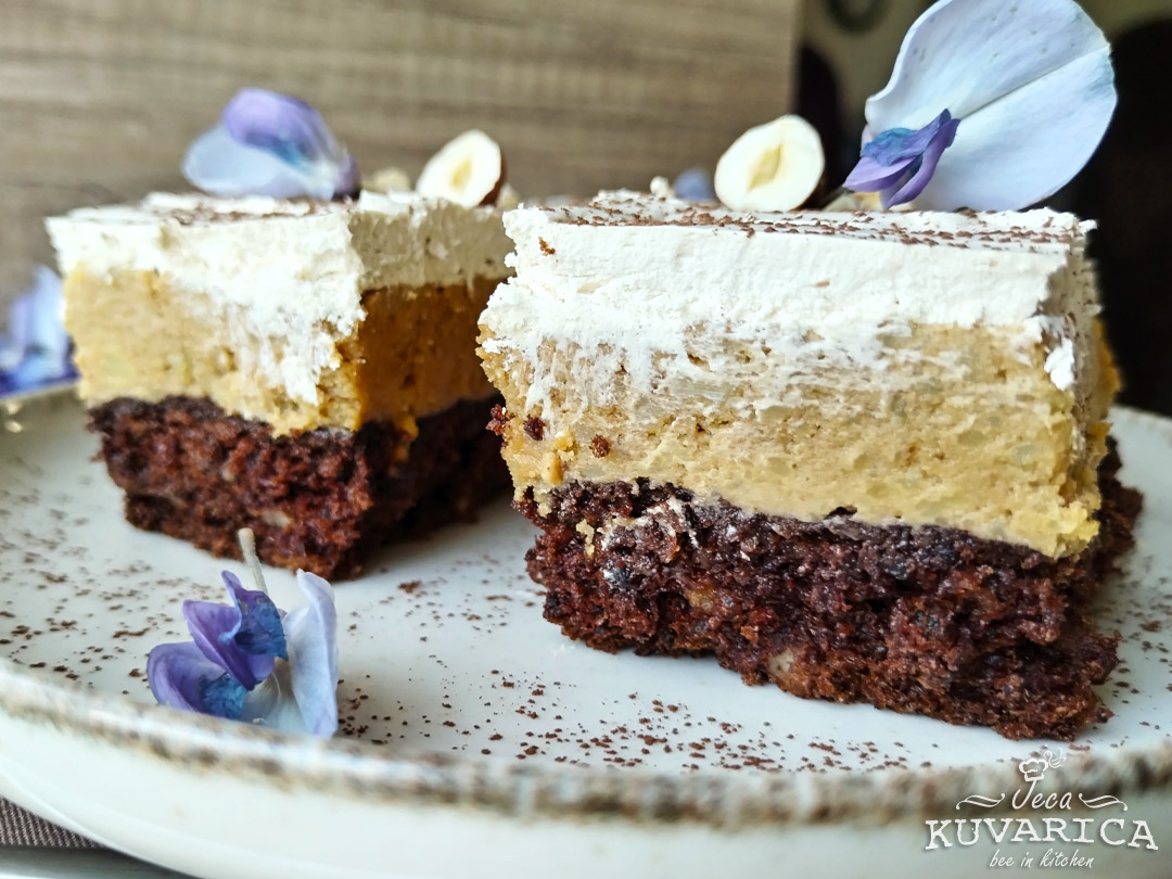 spekulas_coko_lesnik_kocke_002