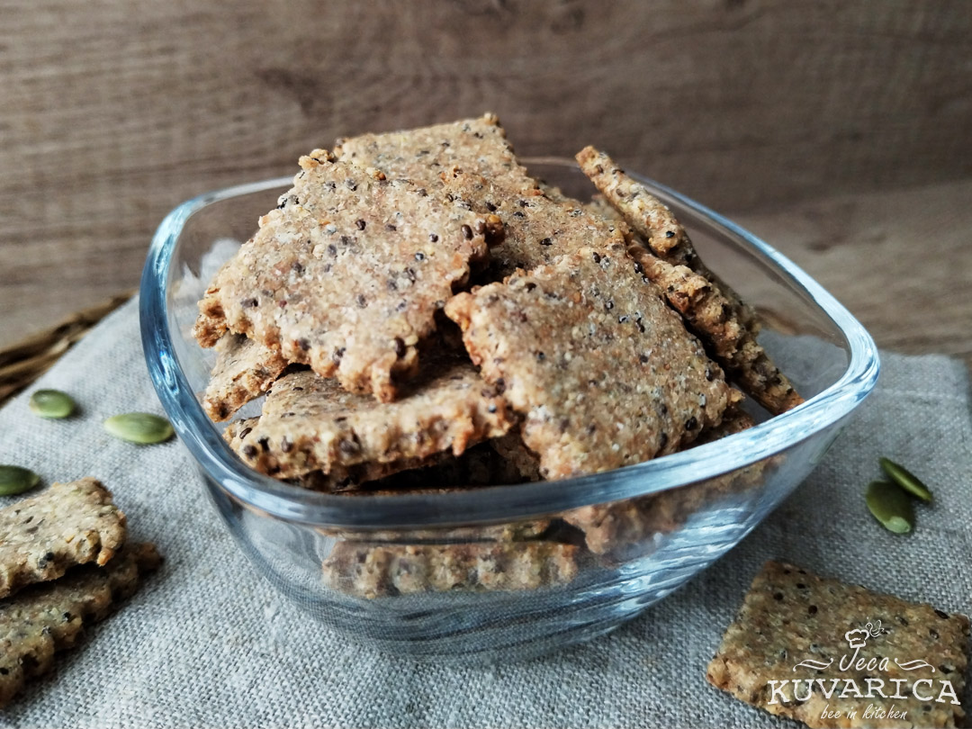 speltino_proseni_krekeri_sa_golicom_01