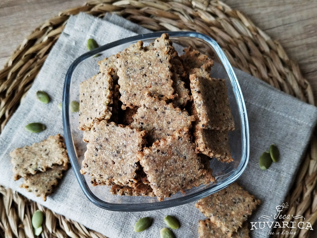 speltino_proseni_krekeri_sa_golicom_02