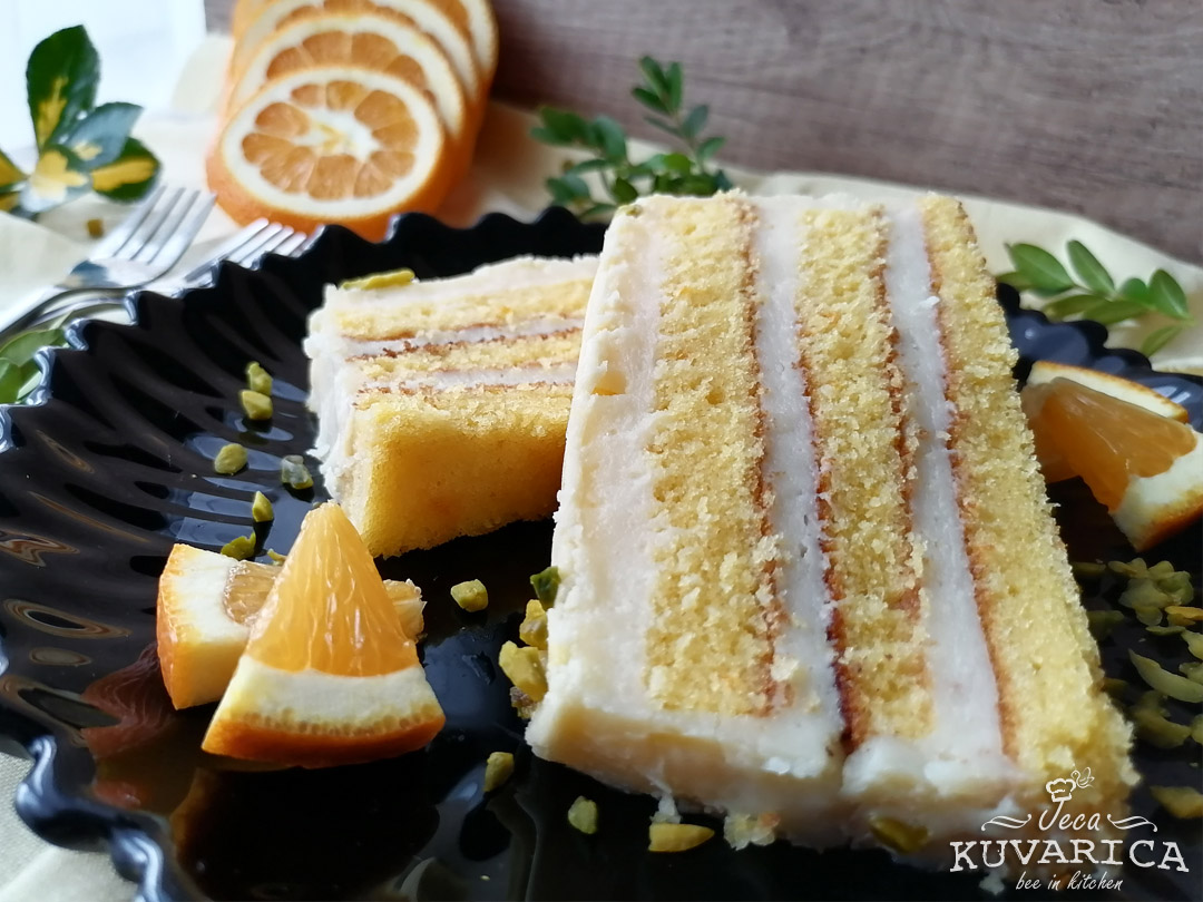 torta_sa_narandzom_i_belom_cokoladom_003