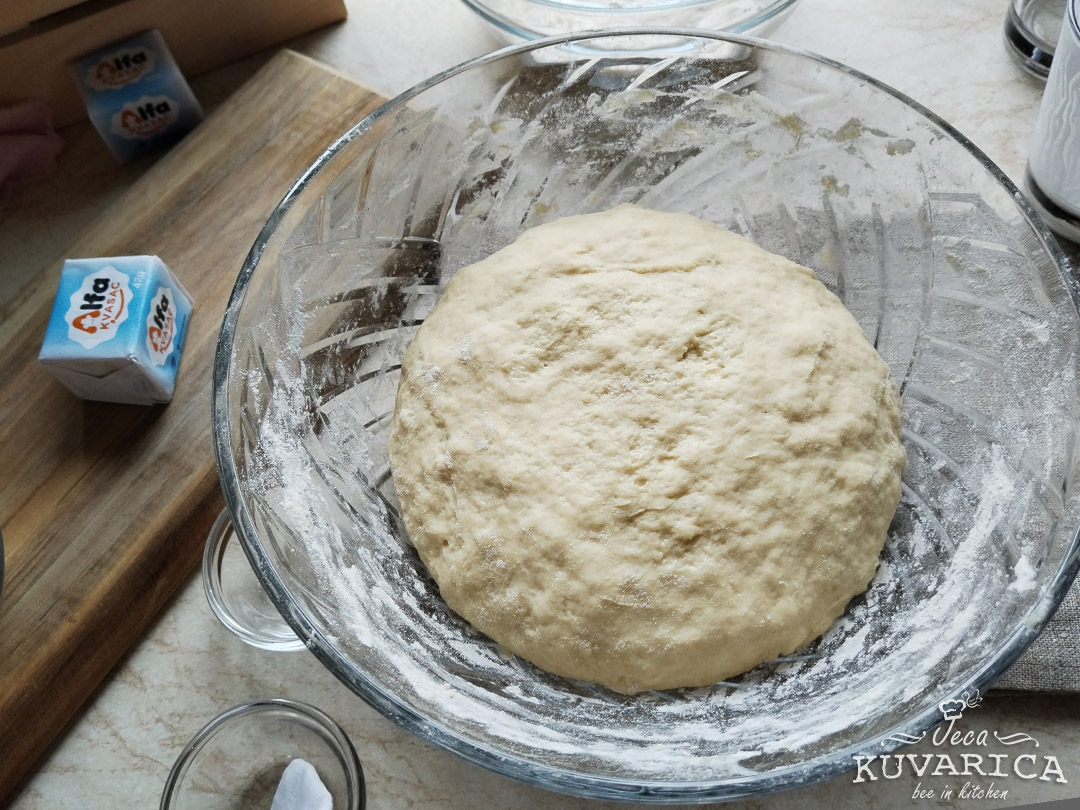 upletena_pogaca_2_001