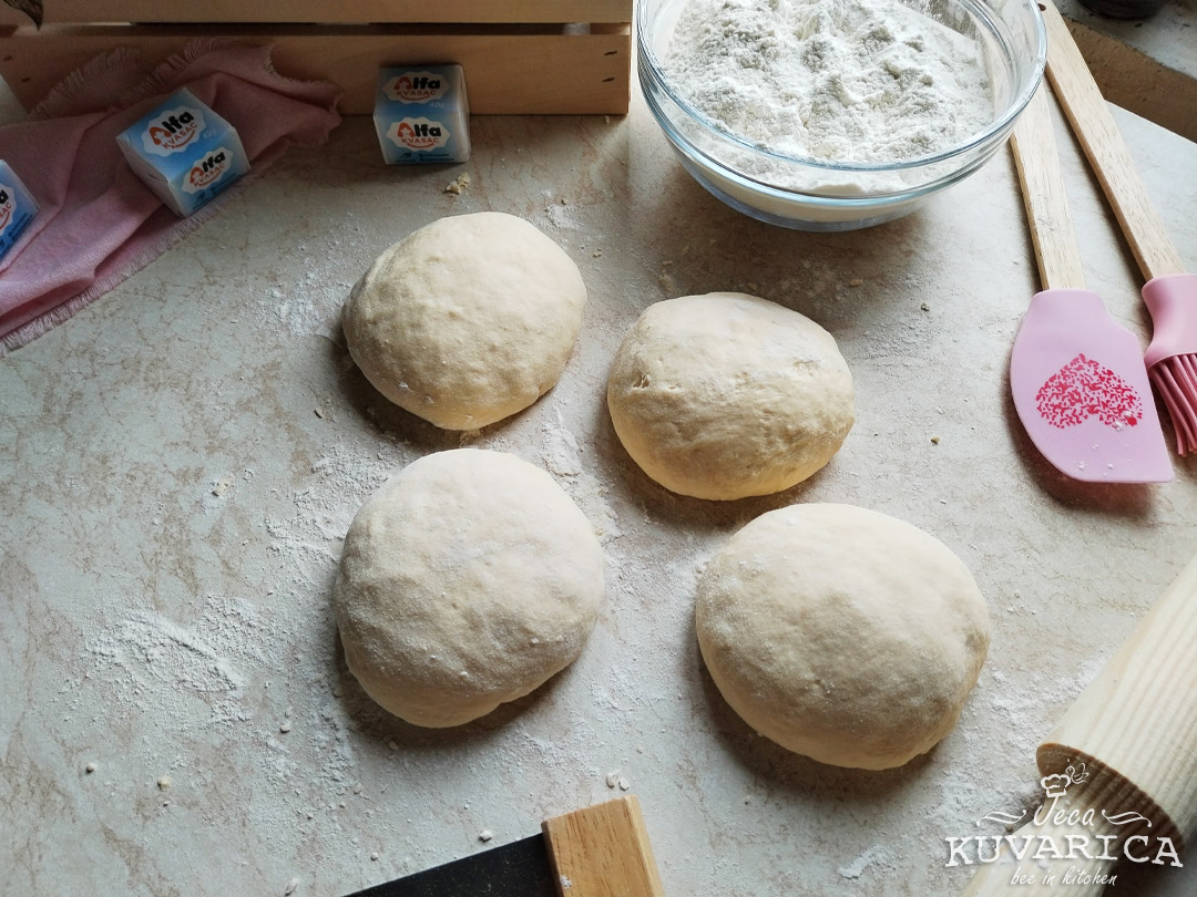 upletena_pogaca_2_002