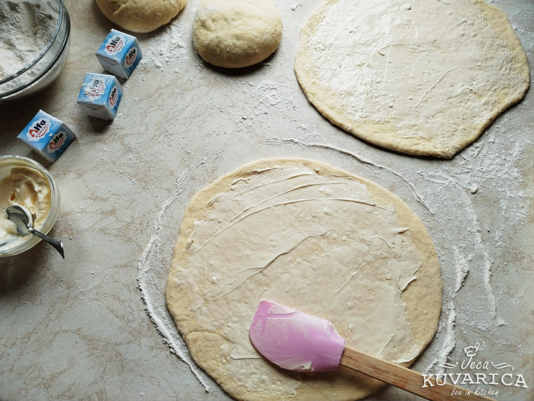 upletena_pogaca_2_003