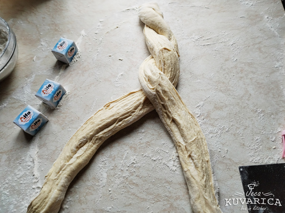 upletena_pogaca_2_005