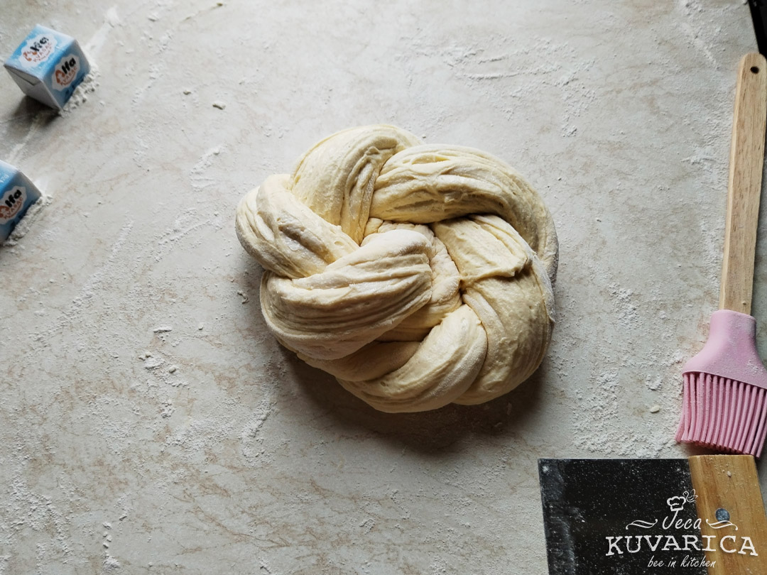 upletena_pogaca_2_006