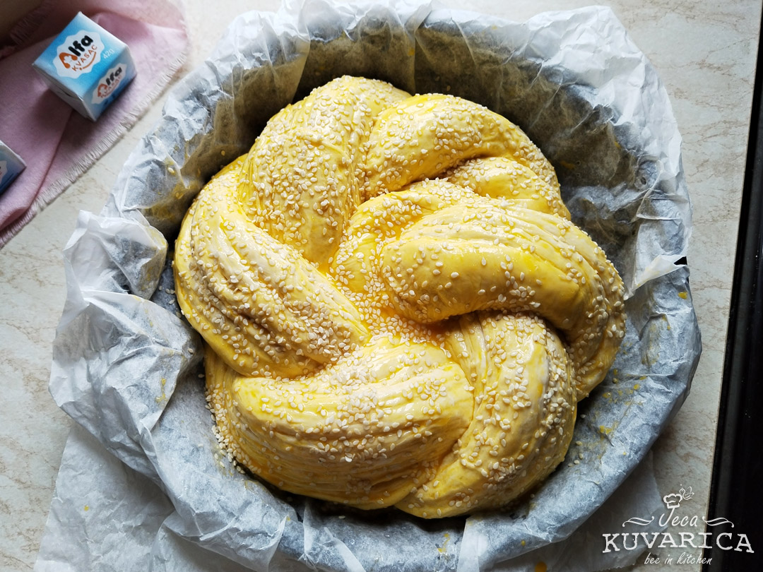 upletena_pogaca_2_007