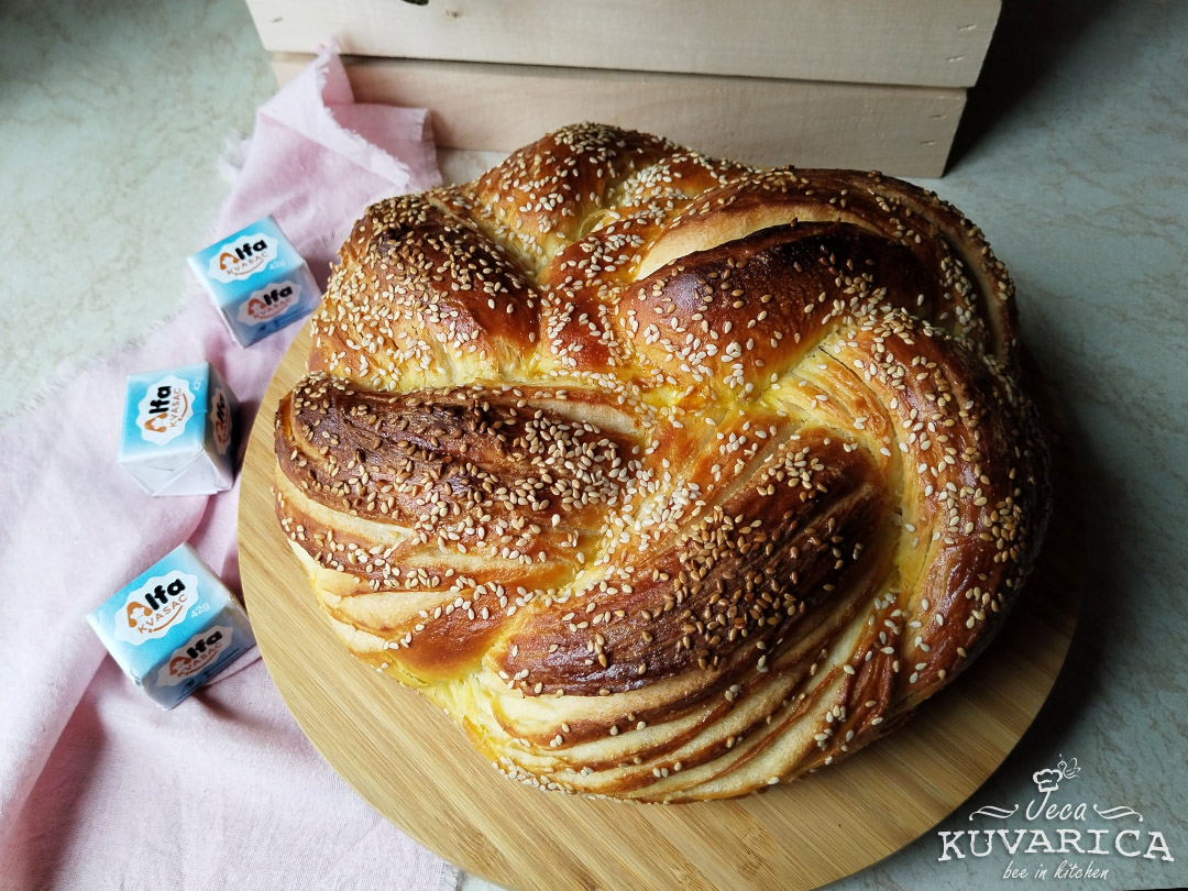 upletena_pogaca_2_008