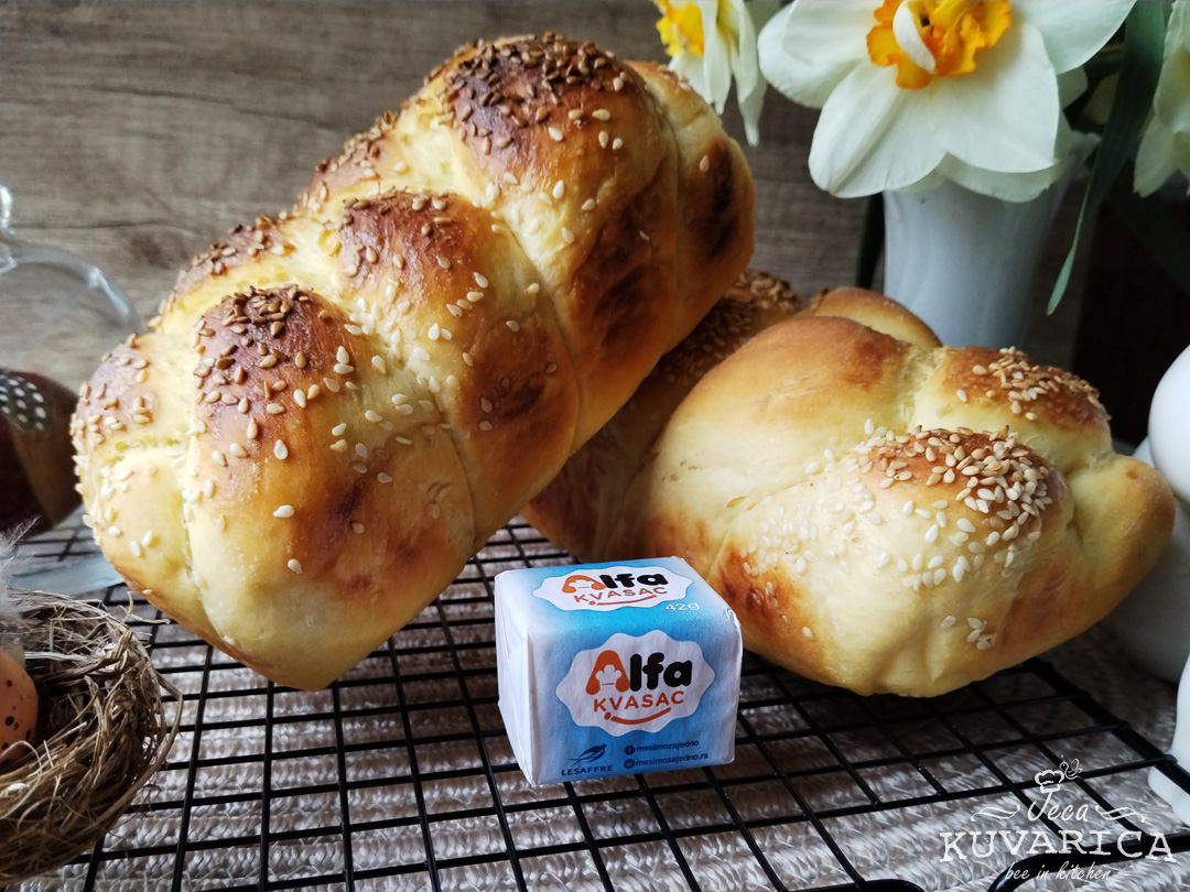 uskrsnje_pletenice_002