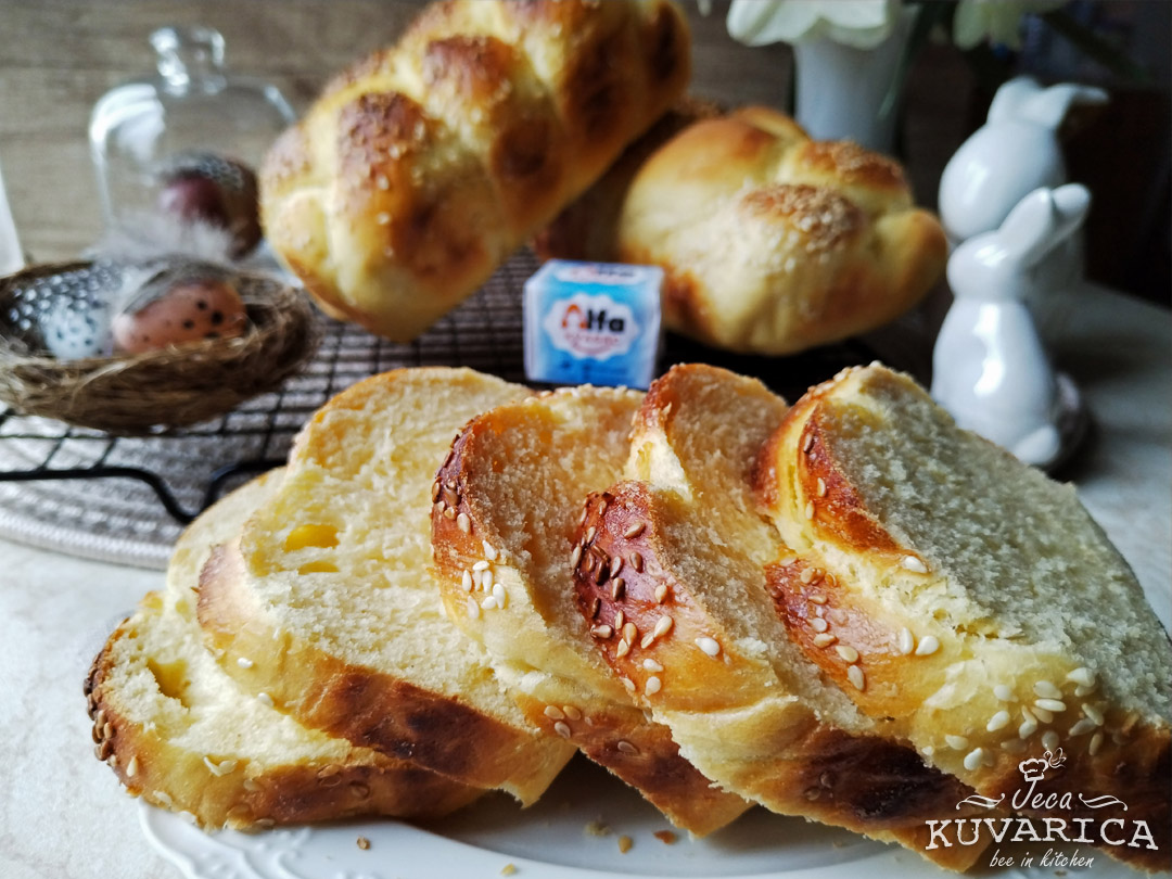 uskrsnje_pletenice_003