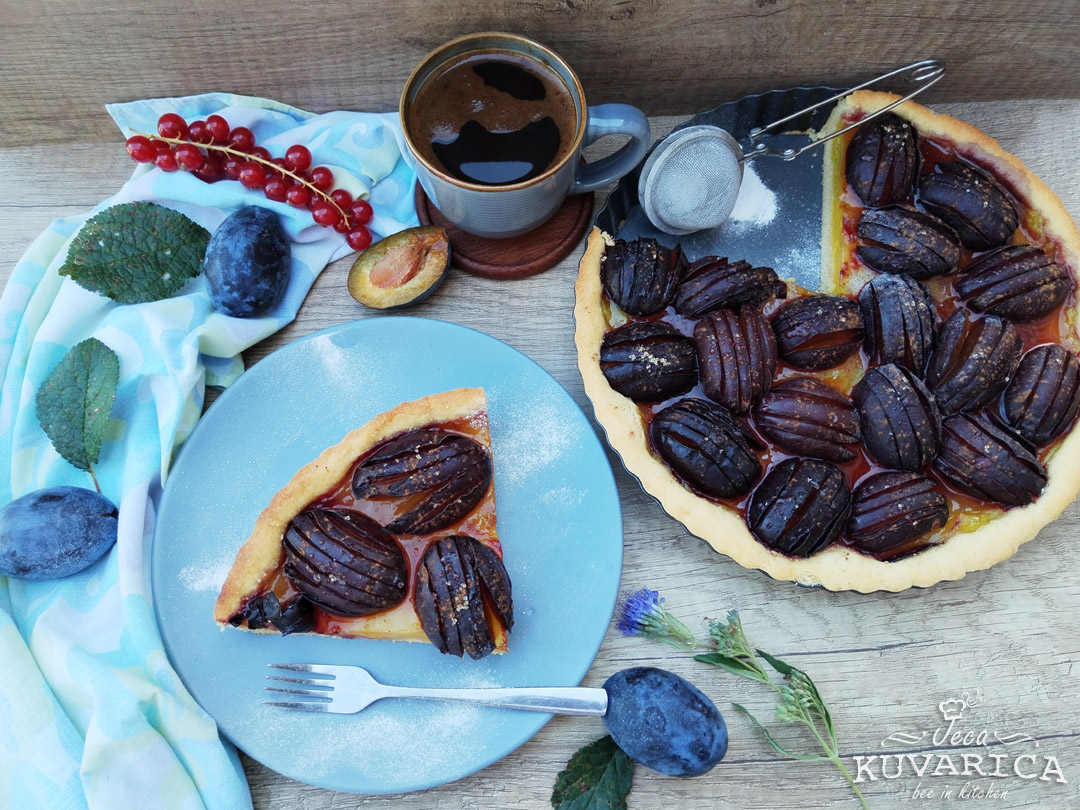 vanila_tart_sa_sljivama_002