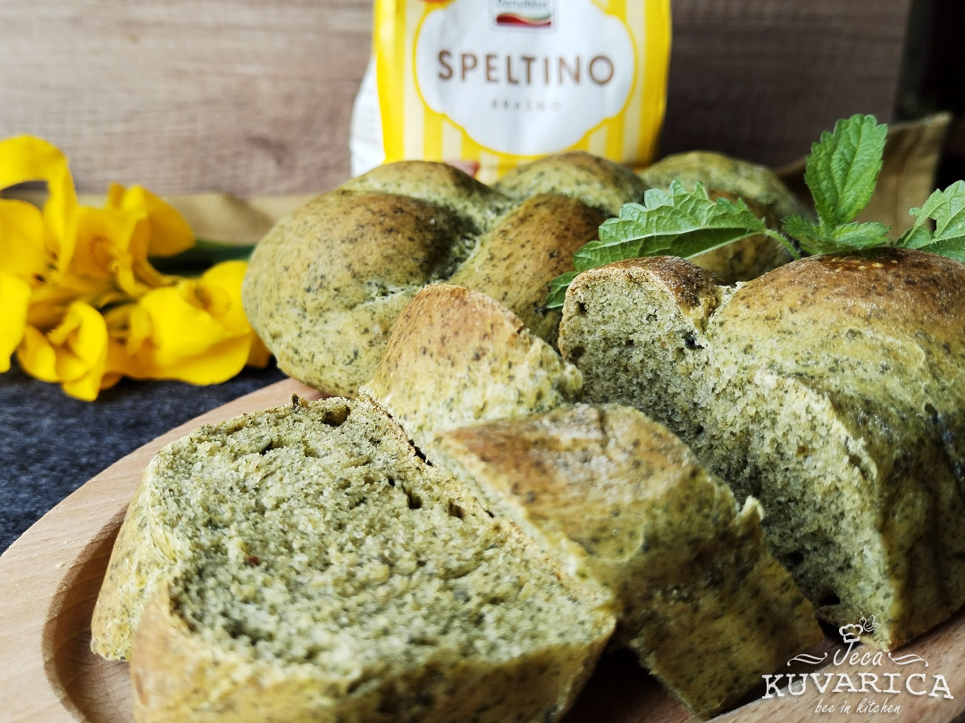 zelene_pletenice_od_speltinog_brasna_001