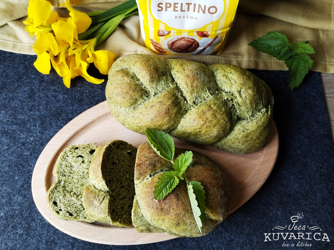 zelene_pletenice_od_speltinog_brasna_002